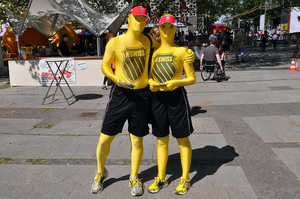 Marathon2011_1   072.jpg